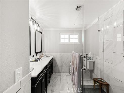 996 W Northwood Ave , Brea, CA