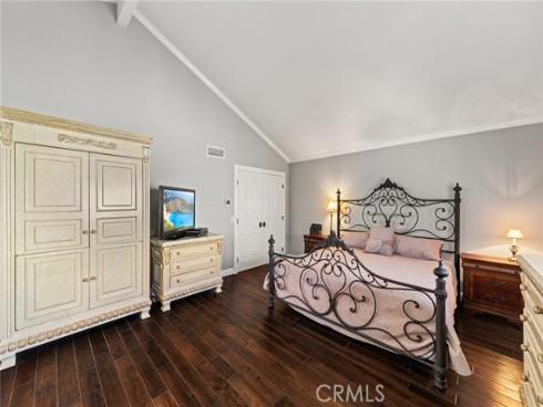 996 W Northwood Ave , Brea, CA