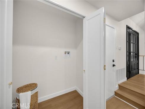 846 Mooncrest , Brea, CA