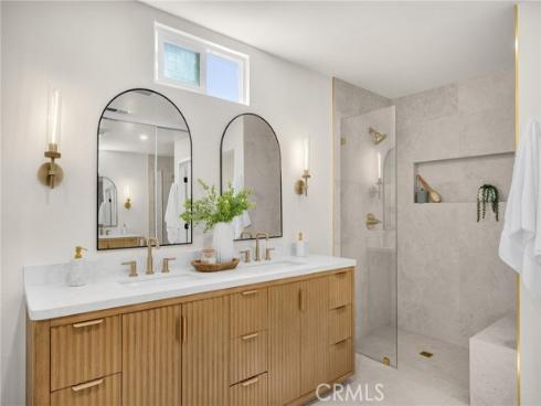 846 Mooncrest , Brea, CA