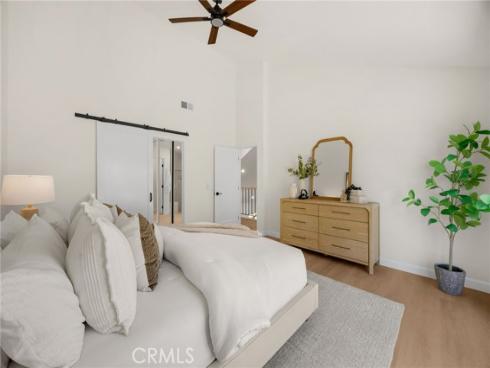 846 Mooncrest , Brea, CA
