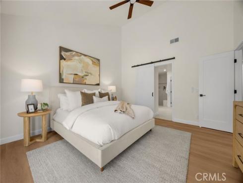 846 Mooncrest , Brea, CA