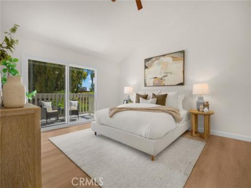 846 Mooncrest , Brea, CA
