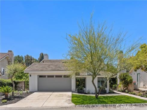 948 Malibu Canyon