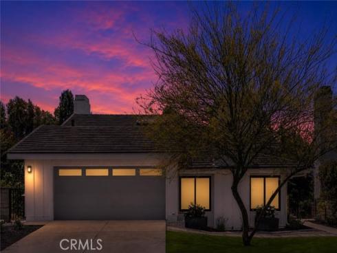 948 Malibu Canyon , Brea, CA