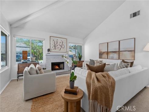 948 Malibu Canyon , Brea, CA