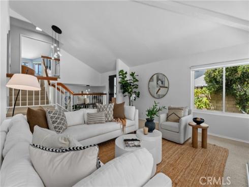 948 Malibu Canyon , Brea, CA