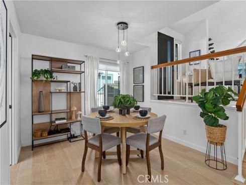 948 Malibu Canyon , Brea, CA