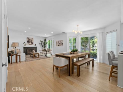 948 Malibu Canyon , Brea, CA