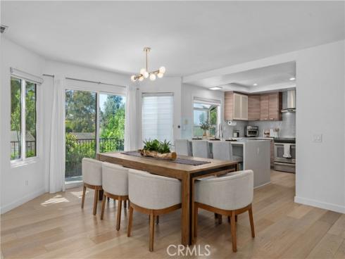 948 Malibu Canyon , Brea, CA