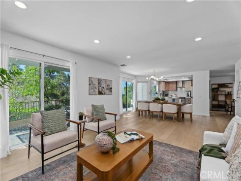 948 Malibu Canyon , Brea, CA