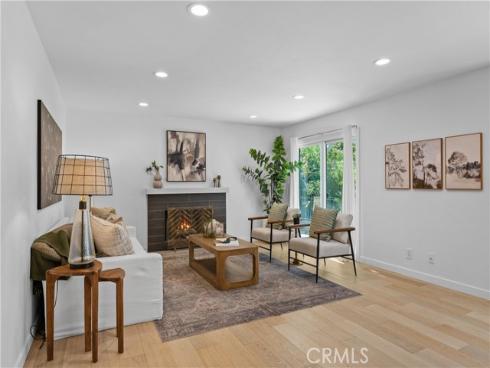 948 Malibu Canyon , Brea, CA