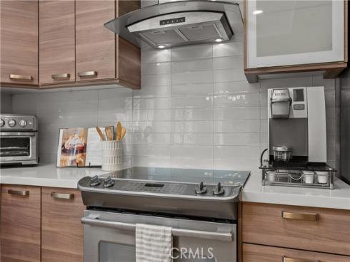 948 Malibu Canyon , Brea, CA