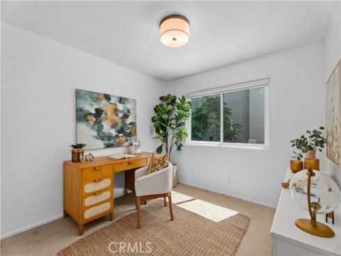 948 Malibu Canyon , Brea, CA
