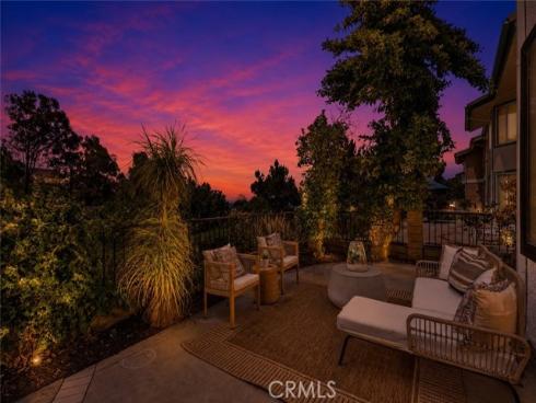 948 Malibu Canyon , Brea, CA