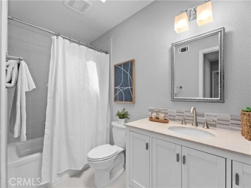 948 Malibu Canyon , Brea, CA