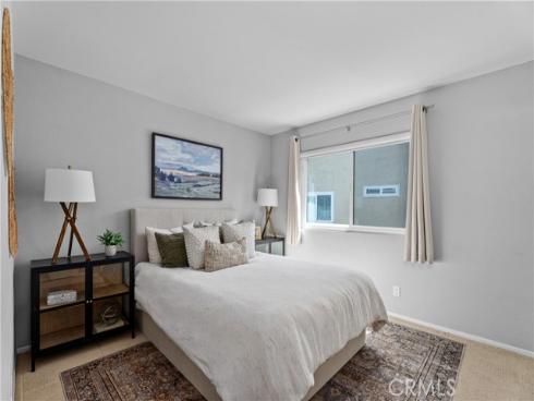 948 Malibu Canyon , Brea, CA