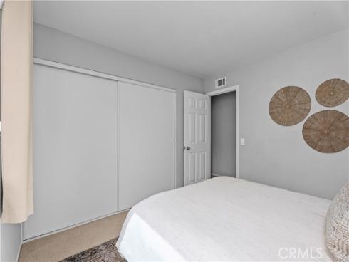 948 Malibu Canyon , Brea, CA