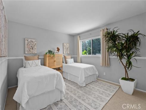 948 Malibu Canyon , Brea, CA