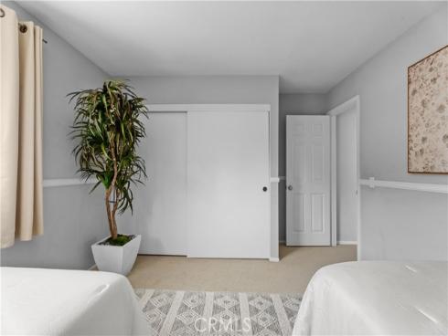 948 Malibu Canyon , Brea, CA