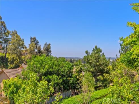 948 Malibu Canyon , Brea, CA