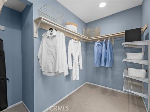 948 Malibu Canyon , Brea, CA
