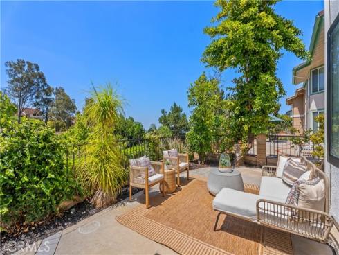 948 Malibu Canyon , Brea, CA