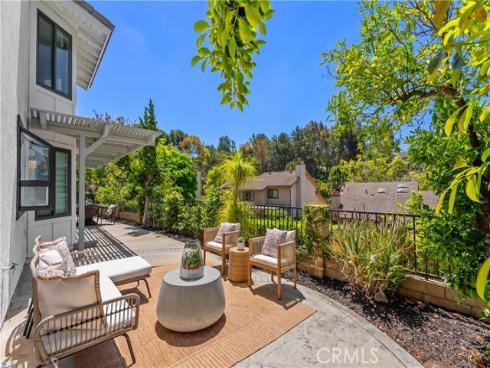 948 Malibu Canyon , Brea, CA