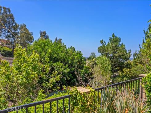 948  Malibu Canyon  , Brea, CA