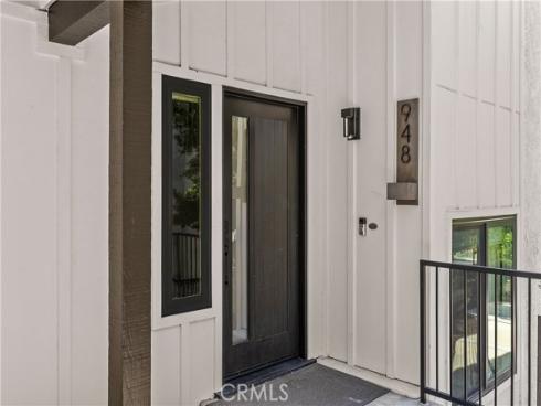 948 Malibu Canyon , Brea, CA