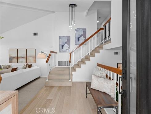 948 Malibu Canyon , Brea, CA