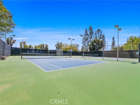 2457 Morning Dew , Brea, CA