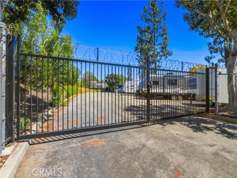 2457 Morning Dew , Brea, CA