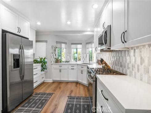 2457 Morning Dew , Brea, CA