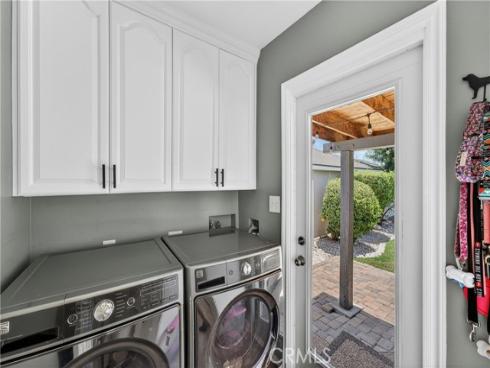 416 Cherry St. , Brea, CA