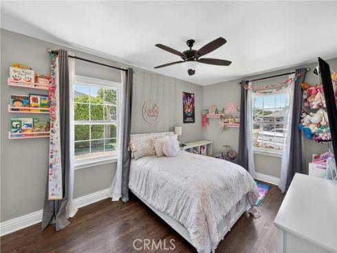 416 Cherry St. , Brea, CA