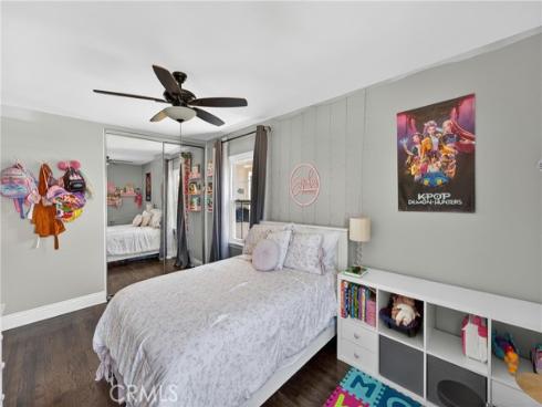 416 Cherry St. , Brea, CA