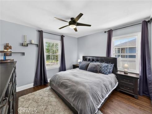 416 Cherry St. , Brea, CA