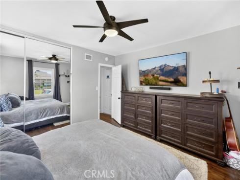 416 Cherry St. , Brea, CA
