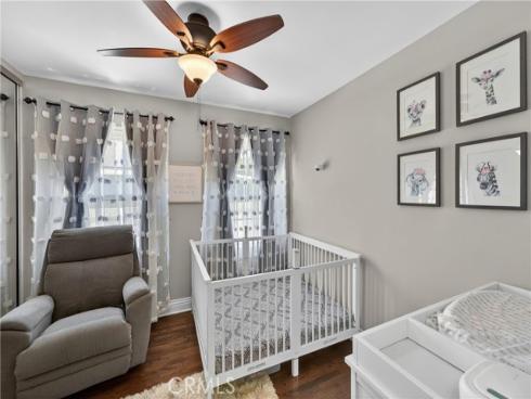 416 Cherry St. , Brea, CA