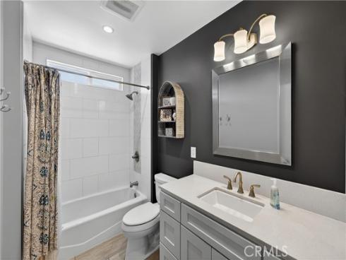 416 Cherry St. , Brea, CA