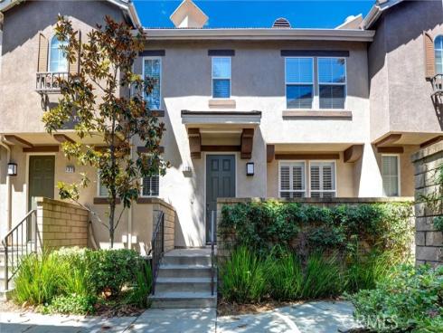 128 Shattuck Circle 38