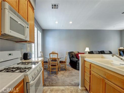 128  Shattuck  38  Circle, Brea, CA