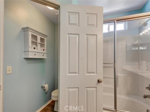 128  Shattuck  38  Circle, Brea, CA