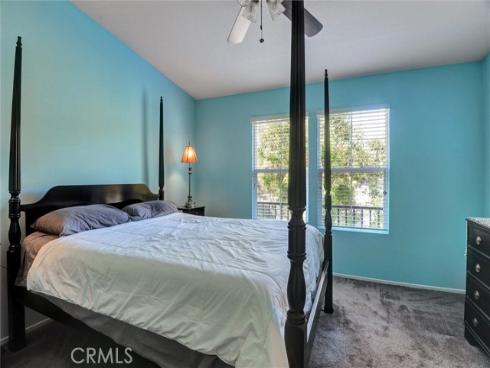 128  Shattuck  38  Circle, Brea, CA