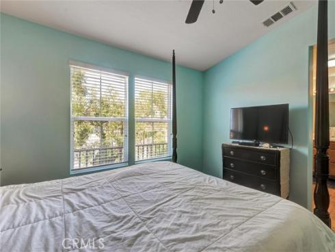 128  Shattuck  38  Circle, Brea, CA
