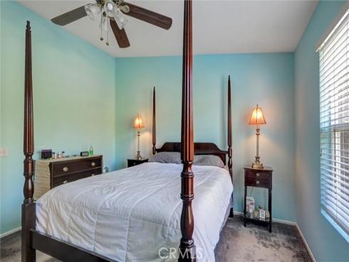 128  Shattuck  38  Circle, Brea, CA