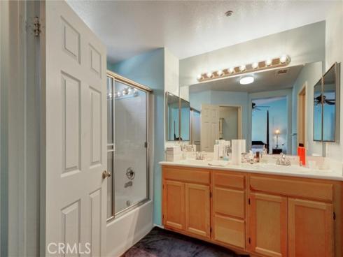 128  Shattuck  38  Circle, Brea, CA
