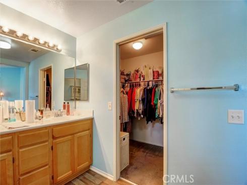 128  Shattuck  38  Circle, Brea, CA