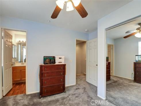 128  Shattuck  38  Circle, Brea, CA